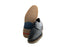 Lloyd Veter Drift 110 Navy Brown Leather