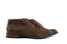 Hoge Veter Jaron Havanna Cognac Suede
