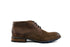 Hoge Veter Jaron Havanna Cognac Suede