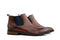 Lloyd Chelsea Jonah Brandy