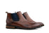 Lloyd Chelsea Jonah Brandy
