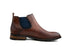 Lloyd Chelsea Jonah Brandy
