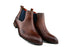 Lloyd Chelsea Jonah Brandy