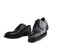 Lloyd Veter Kanus Schwarz Glove