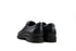 Lloyd Veter Kanus Schwarz Glove