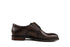 Lloyd Veter Karim T.D.Moro Glove