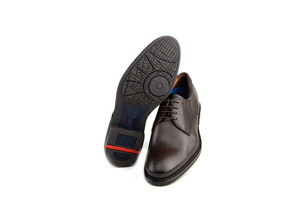 Lloyd Veter Karim T.D.Moro Glove