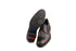 Lloyd Veter Karim T.D.Moro Glove