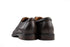 Lloyd Veter Karim T.D.Moro Glove