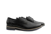 Lloyd Veter Drift 110 Schwarz Calf