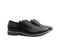 Lloyd Veter Drift 110 Schwarz Calf