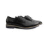 Lloyd Veter Drift 110 Schwarz Calf