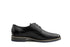 Lloyd Veter Drift 110 Schwarz Calf