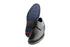 Lloyd Veter Drift 110 Schwarz Calf