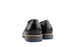 Lloyd Veter Drift 110 Schwarz Calf