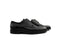 Lloyd Veter Eezy 112 Black Glove Nappa