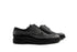 Lloyd Veter Eezy 112 Black Glove Nappa