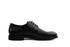 Lloyd Veter Eezy 112 Black Glove Nappa