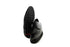 Lloyd Veter Eezy 112 Black Glove Nappa
