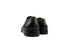 Lloyd Veter Eezy 112 Black Glove Nappa