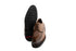 Lloyd Veter Eezy 112 Cognac Glove Nappa