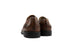 Lloyd Veter Eezy 112 Cognac Glove Nappa