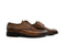Lloyd Veter Eezy 112 Cognac Glove Nappa