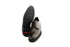 Lloyd Veter Eezy 112 Testa di Moro Glove Nappa