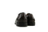 Lloyd Veter Eezy 112 Testa di Moro Glove Nappa