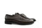 Lloyd Veter Eezy 112 Testa di Moro Glove Nappa