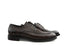 Lloyd Veter Eezy 112 Testa di Moro Glove Nappa