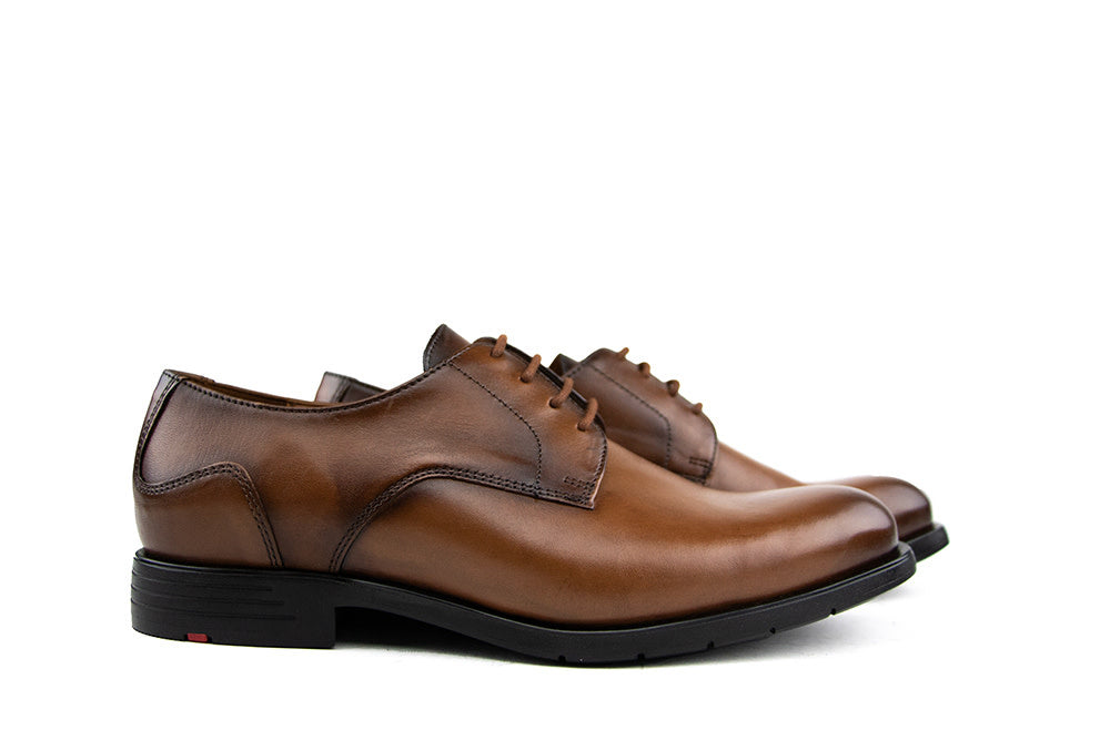 Lloyd Veter Eezy 110W Cognac