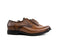 Lloyd Veter Eezy 110W Cognac