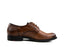 Lloyd Veter Eezy 110W Cognac