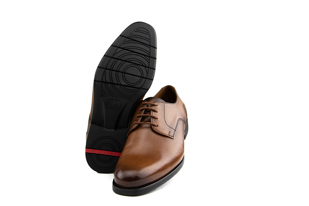 Lloyd Veter Eezy 110W Cognac