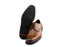 Lloyd Veter Eezy 110W Cognac