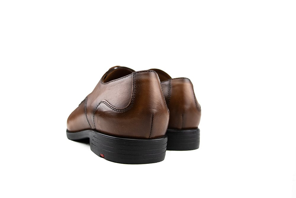 Lloyd Veter Eezy 110W Cognac
