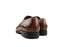 Lloyd Veter Eezy 110W Cognac