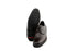 Lloyd Veter Eezy 110W Testa di Moro Glove Nappa
