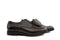 Lloyd Veter Eezy 110W Testa di Moro Glove Nappa