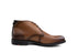 Lloyd Hoge Veter Eezy 325 Cognac Nappa