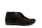 Lloyd Hoge Veter Eezy 325 T.D.Moro Suede