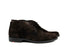 Lloyd Hoge Veter Eezy 325 T.D.Moro Suede