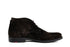 Lloyd Hoge Veter Eezy 325 T.D.Moro Suede