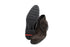 Lloyd Hoge Veter Eezy 325 T.D.Moro Suede