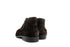 Lloyd Hoge Veter Eezy 325 T.D.Moro Suede