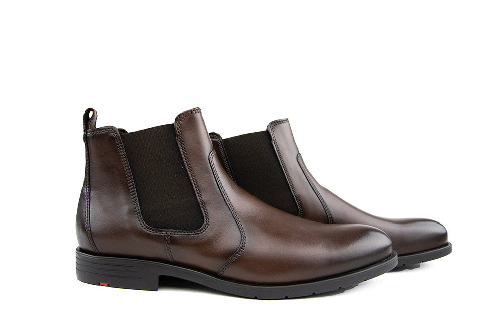Lloyd Chelsea Eezy 315 T.D.Moro