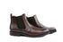 Lloyd Chelsea Eezy 315 T.D.Moro