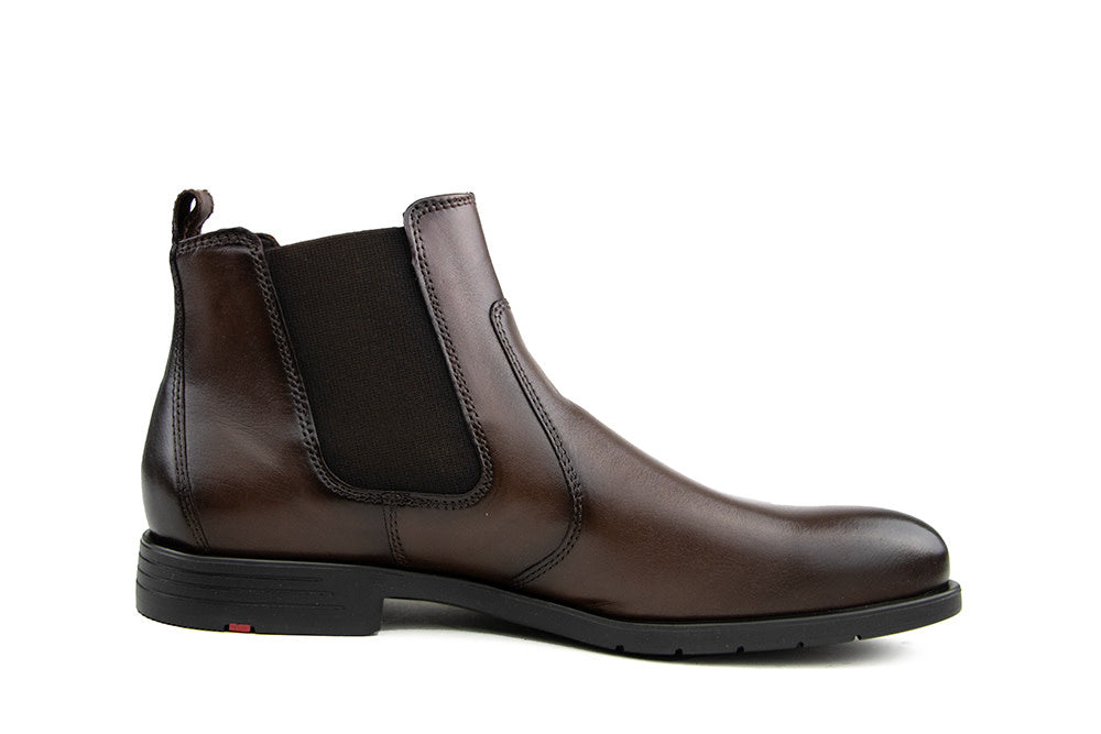 Lloyd Chelsea Eezy 315 T.D.Moro