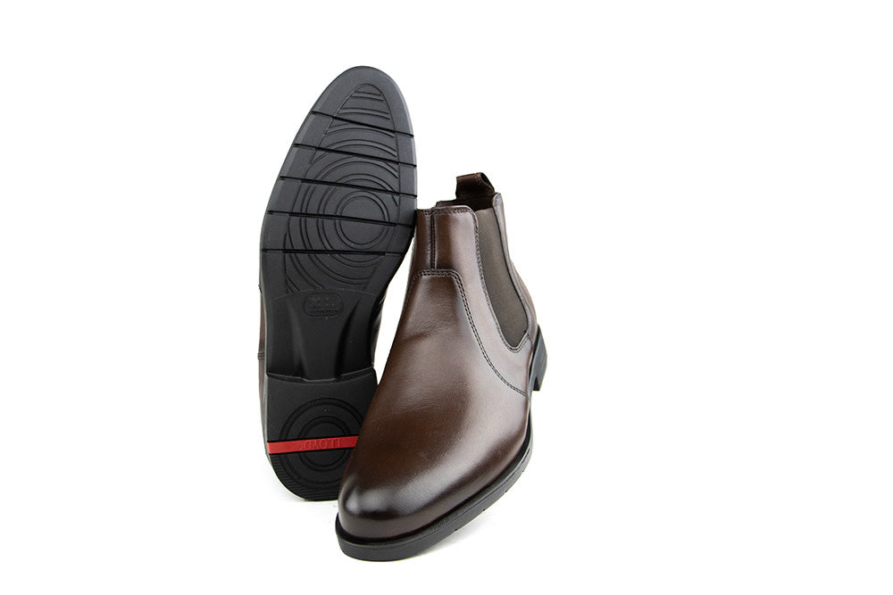 Lloyd Chelsea Eezy 315 T.D.Moro